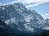 Zugspitze